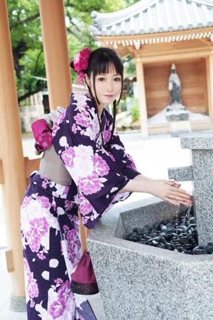 朝日奈まおの写メ日記｜プレジデントクラブ 吉原高級店ソープ