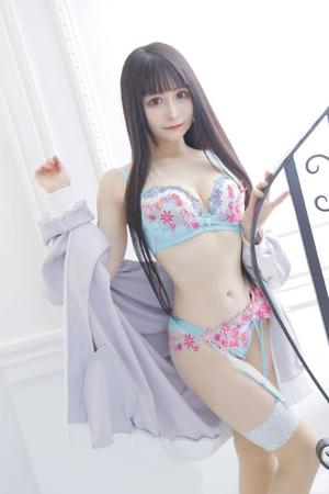 朝日奈まおの写メ日記|プレジデントクラブ 吉原高級店ソープ