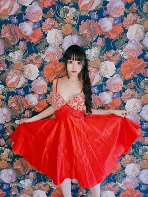 朝日奈まおの写メ日記｜プレジデントクラブ 吉原高級店ソープ