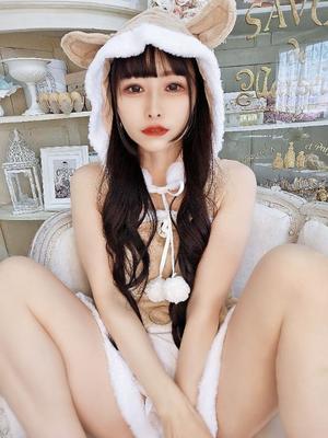 朝日奈まおの写メ日記｜プレジデントクラブ 吉原高級店ソープ