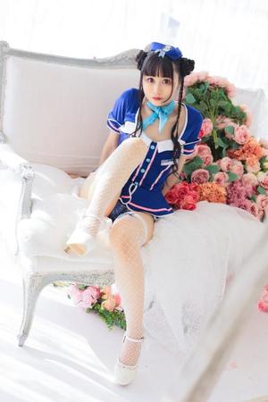 朝日奈まおの写メ日記｜プレジデントクラブ 吉原高級店ソープ