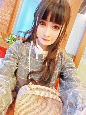 朝日奈まおの写メ日記｜プレジデントクラブ 吉原高級店ソープ