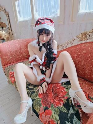 朝日奈まおの写メ日記|プレジデントクラブ 吉原高級店ソープ