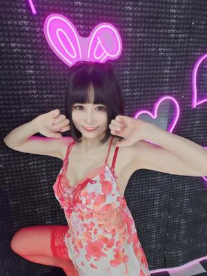 朝日奈まおの写メ日記｜プレジデントクラブ 吉原高級店ソープ