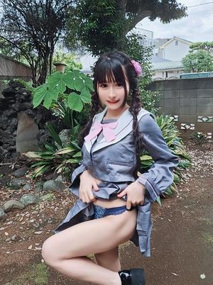 朝日奈まおの写メ日記｜プレジデントクラブ 吉原高級店ソープ