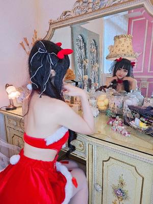 朝日奈まおの写メ日記｜プレジデントクラブ 吉原高級店ソープ