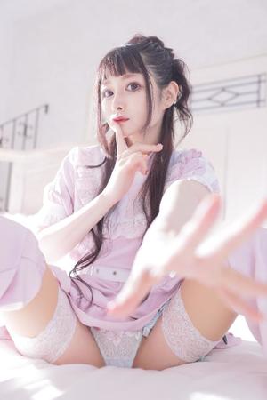 朝日奈まおの写メ日記｜プレジデントクラブ 吉原高級店ソープ