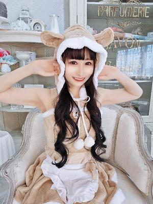 朝日奈まおの写メ日記｜プレジデントクラブ 吉原高級店ソープ