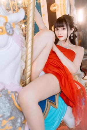 朝日奈まおの写メ日記|プレジデントクラブ 吉原高級店ソープ