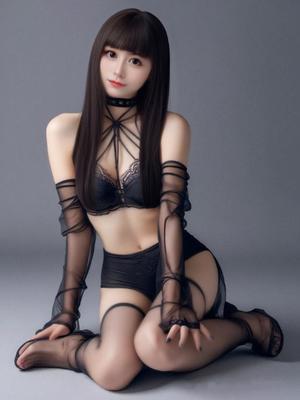 朝日奈まおの写メ日記｜プレジデントクラブ 吉原高級店ソープ