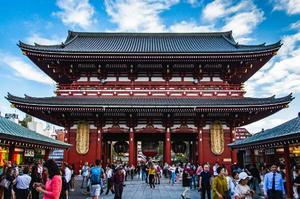 高代景子の写メ日記｜プレジデントクラブ 吉原高級店ソープ