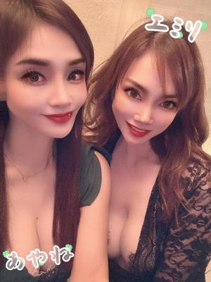 滝沢綾根の写メ日記｜プレジデントクラブ 吉原高級店ソープ