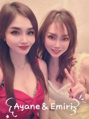 滝沢綾根の写メ日記|プレジデントクラブ 吉原高級店ソープ