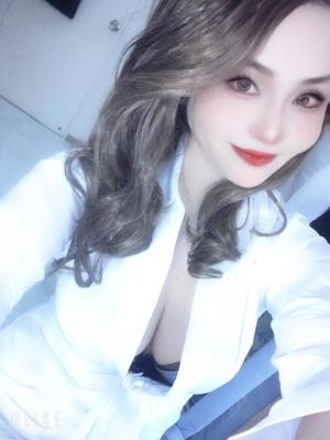 滝沢綾根の写メ日記｜プレジデントクラブ 吉原高級店ソープ