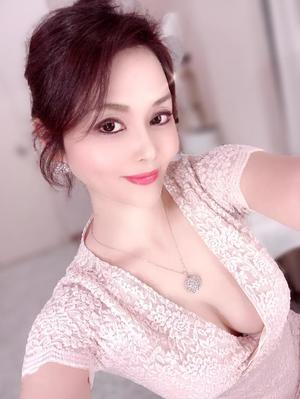 滝沢綾根の写メ日記｜プレジデントクラブ 吉原高級店ソープ