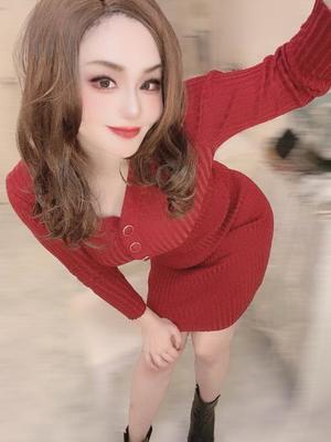 滝沢綾根の写メ日記｜プレジデントクラブ 吉原高級店ソープ