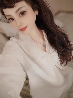 滝沢綾根の写メ日記｜プレジデントクラブ 吉原高級店ソープ