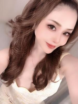 滝沢綾根の写メ日記｜プレジデントクラブ 吉原高級店ソープ