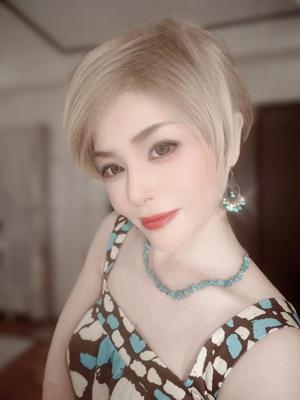 滝沢綾根の写メ日記｜プレジデントクラブ 吉原高級店ソープ