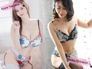 滝沢綾根の写メ日記｜プレジデントクラブ 吉原高級店ソープ