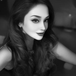 滝沢綾根の写メ日記｜プレジデントクラブ 吉原高級店ソープ