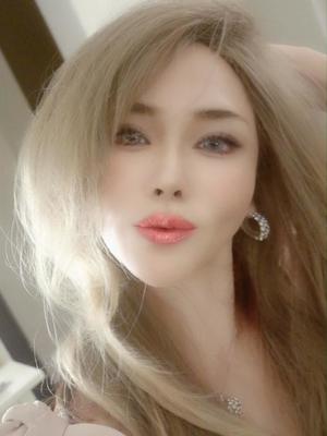 滝沢綾根の写メ日記｜プレジデントクラブ 吉原高級店ソープ