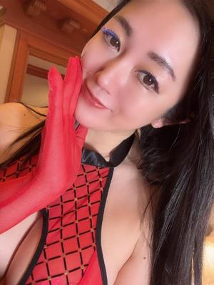 月島ももの写メ日記｜プレジデントクラブ 吉原高級店ソープ