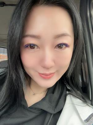 月島ももの写メ日記｜プレジデントクラブ 吉原高級店ソープ