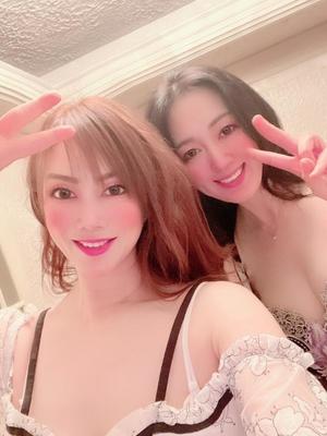 月島ももの写メ日記｜プレジデントクラブ 吉原高級店ソープ