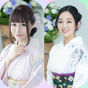 月島ももの写メ日記｜プレジデントクラブ 吉原高級店ソープ