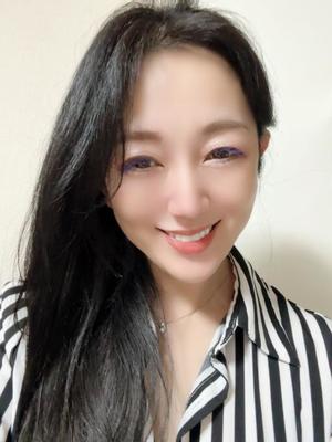 月島ももの写メ日記｜プレジデントクラブ 吉原高級店ソープ