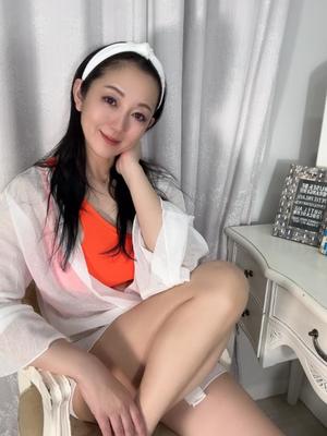 月島ももの写メ日記｜プレジデントクラブ 吉原高級店ソープ