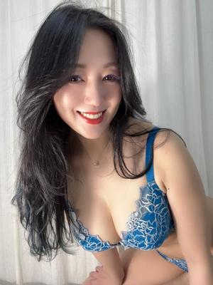 月島ももの写メ日記｜プレジデントクラブ 吉原高級店ソープ