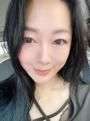 月島ももの写メ日記｜プレジデントクラブ 吉原高級店ソープ