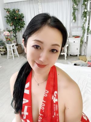 月島ももの写メ日記｜プレジデントクラブ 吉原高級店ソープ