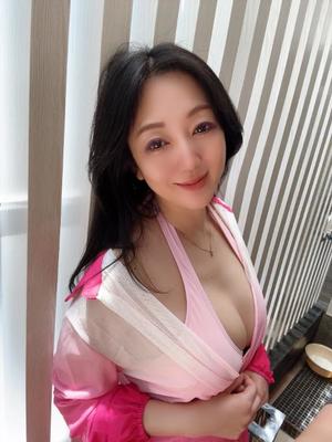 月島ももの写メ日記｜プレジデントクラブ 吉原高級店ソープ