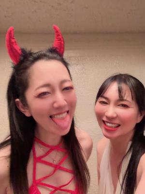 月島ももの写メ日記｜プレジデントクラブ 吉原高級店ソープ