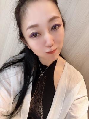 月島ももの写メ日記｜プレジデントクラブ 吉原高級店ソープ