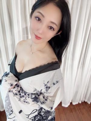 月島ももの写メ日記｜プレジデントクラブ 吉原高級店ソープ