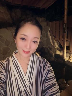 月島ももの写メ日記｜プレジデントクラブ 吉原高級店ソープ