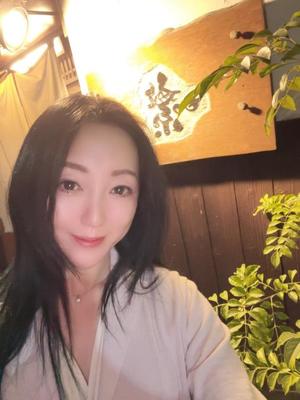 月島ももの写メ日記｜プレジデントクラブ 吉原高級店ソープ