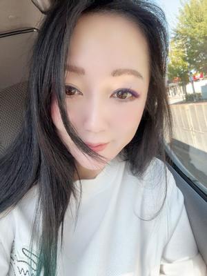 月島ももの写メ日記｜プレジデントクラブ 吉原高級店ソープ