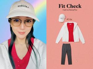 月島ももの写メ日記｜プレジデントクラブ 吉原高級店ソープ