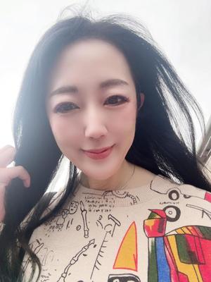 月島ももの写メ日記｜プレジデントクラブ 吉原高級店ソープ