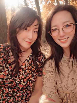 月島ももの写メ日記｜プレジデントクラブ 吉原高級店ソープ