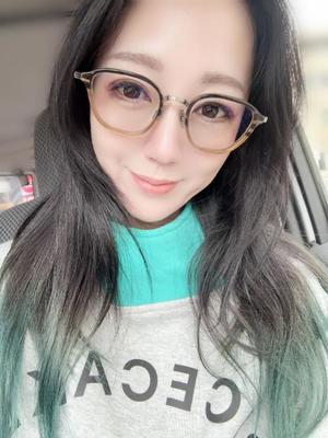 月島ももの写メ日記｜プレジデントクラブ 吉原高級店ソープ