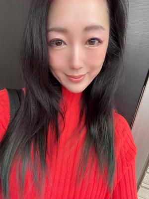 月島ももの写メ日記｜プレジデントクラブ 吉原高級店ソープ