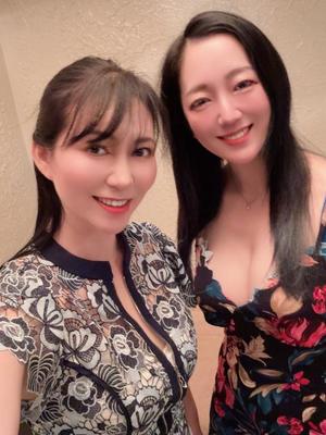 月島ももの写メ日記｜プレジデントクラブ 吉原高級店ソープ