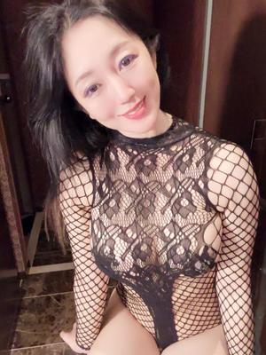 月島ももの写メ日記｜プレジデントクラブ 吉原高級店ソープ