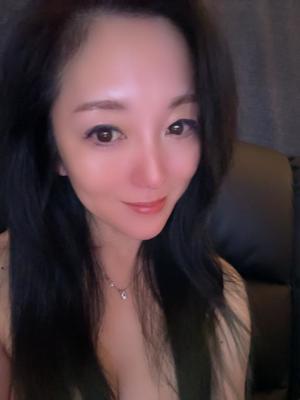 月島ももの写メ日記｜プレジデントクラブ 吉原高級店ソープ